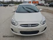 ✅ 2016 Hyundai Accent SE • VIN: KMHCT4AEXGU963332 • Лот: 82369804. Опубликован ранее на Copart с пробегом 119 847 миль. Бесплатный доступ к архиву аукционных продаж из США и подробный отчёт об истории автомобиля на DreamBid. Изображение 5.