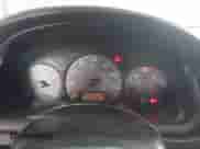 2001 Honda Accord EX с VIN 1HGCG22561A002006, выставлен на аукционе IAAI как лот 43515841 с пробегом 337 330 миль миль и . История ставок и продаж доступна на DreamBid. Изображение 7.