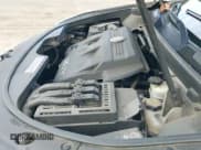 ✅ 2015 Cadillac SRX Luxury Collection • VIN: 3GYFNEE37FS630377 • Lot: 43601597. Wystawiony na IAAI z przebiegiem 81 841 mil. Bezpłatny archiwum sprzedaży aukcyjnych z USA i szczegółowy raport historii pojazdu na DreamBid. Zdjęcie 21.