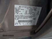 ✅ 2004 Ford Escape XLT • VIN: 1FMCU93134KB07995 • Лот: 42092979. Опубликован ранее на IAAI с пробегом 166 074 миль. Бесплатный доступ к архиву аукционных продаж из США и подробный отчёт об истории автомобиля на DreamBid. Изображение 9.