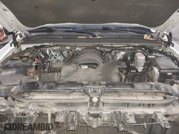 ✅ 2016 GMC Yukon XL Denali • VIN: 1GKS2HKJ0GR179318 • Лот: 41292952. Опубликован ранее на IAAI с пробегом 163 636 миль. Бесплатный доступ к архиву аукционных продаж из США и подробный отчёт об истории автомобиля на DreamBid. Изображение 10.