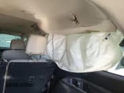 ✅ 2024 Ford Expedition XLT • VIN: 1FMJU1J86REA72349 • Lot: 43944786. Wystawiony na IAAI z przebiegiem 54 528 mil. Bezpłatny archiwum sprzedaży aukcyjnych z USA i szczegółowy raport historii pojazdu na DreamBid. Zdjęcie 7.