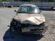 2006 Hyundai Elantra GLS z VIN KMHDN46D86U241936, wystawiony jako Copart lot #56013494 z przebiegiem Nie podano mil oraz Szkoda całkowita • Salvage title. Historia ofert i sprzedaży dostępna na DreamBid. Obrazek 5.