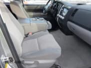 ✅ 2011 Toyota Tundra • VIN: 5TFDM5F1XBX019166 • Lot: 41590275. Listed on IAAI with 116,268 mi. Free auction sales archive from the USA and detailed vehicle history report at DreamBid. Image 5.