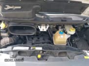 ✅ 2017 Ram ProMaster Cargo • VIN: 3C6TRVAG0HE513450 • Lot: 43170887. Listed on IAAI with 145,368 mi. Free auction sales archive from the USA and detailed vehicle history report at DreamBid. Image 10.