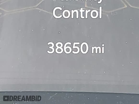 ✅ 2023 Jeep Compass Limited • VIN: 3C4NJDCN8PT528738 • Lot: 42827867. Wystawiony na IAAI z przebiegiem 38 650 mil. Bezpłatny archiwum sprzedaży aukcyjnych z USA i szczegółowy raport historii pojazdu na DreamBid. Zdjęcie 15.