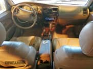 ✅ 1999 Toyota 4Runner Limited • VIN: JT3HN87R5X9021234 • Lot: 90490775. Listed on Copart with 273,972 mi. Free auction sales archive from the USA and detailed vehicle history report at DreamBid. Image 8.