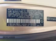 ✅ 2005 Lexus SC 430 • VIN: JTHFN48Y650069603 • Lot: 42803543. Wystawiony na IAAI z przebiegiem 100 300 mil. Bezpłatny archiwum sprzedaży aukcyjnych z USA i szczegółowy raport historii pojazdu na DreamBid. Zdjęcie 9.