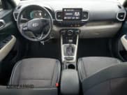 ✅ 2023 Hyundai Venue Limited • VIN: KMHRC8A33PU230183 • Lot: 49614105. Listed on Copart with 103,848 mi. Free auction sales archive from the USA and detailed vehicle history report at DreamBid. Image 8.