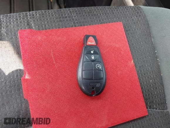 ✅ 2014 Ram 1500 Big Horn • VIN: 1C6RR7LG3ES274813 • Lot: 42477098. Listed on IAAI with 119,859 mi. Free auction sales archive from the USA and detailed vehicle history report at DreamBid. Image 11.