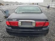 ✅ 2003 Buick LeSabre Custom • VIN: 1G4HP52K93U281380 • Lot: 90487275. Wystawiony na Copart z przebiegiem 239 117 mil. Bezpłatny archiwum sprzedaży aukcyjnych z USA i szczegółowy raport historii pojazdu na DreamBid. Zdjęcie 6.