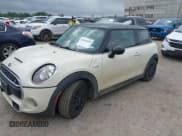 ✅ 2017 MINI Hardtop Cooper S • VIN: WMWXP7C39H3B94675 • Lot: 42532420. Wystawiony na IAAI z przebiegiem 94 340 mil. Bezpłatny archiwum sprzedaży aukcyjnych z USA i szczegółowy raport historii pojazdu na DreamBid. Zdjęcie 2.