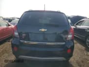 ✅ 2014 Chevrolet Captiva Sport LT • VIN: 3GNAL3EK5ES614119 • Lot: 49320655. Wystawiony na Copart z przebiegiem 149 092 mil. Bezpłatny archiwum sprzedaży aukcyjnych z USA i szczegółowy raport historii pojazdu na DreamBid. Zdjęcie 6.