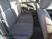 ✅ 2017 Mitsubishi Mirage ES • VIN: ML32A3HJ1HH000626 • Lot: 91942505. Wystawiony na Copart z przebiegiem 116 478 mil. Bezpłatny archiwum sprzedaży aukcyjnych z USA i szczegółowy raport historii pojazdu na DreamBid. Zdjęcie 10.