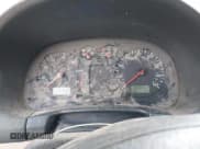 ✅ 2000 Volkswagen Jetta GLS • VIN: 3VWSC29M2YM113469 • Lot: 41598371. Listed on IAAI with 322,652 mi. Free auction sales archive from the USA and detailed vehicle history report at DreamBid. Image 7.