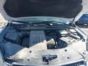 ✅ 2010 Chevrolet Equinox 1LT • VIN: 2CNFLEEW6A6319693 • Lot: 43209161. Listed on IAAI with 69,058 mi. Free auction sales archive from the USA and detailed vehicle history report at DreamBid. Image 10.