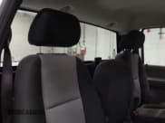 ✅ 2009 GMC Sierra 1500 Work Truck • VIN: 1GTEK14C89Z188222 • Lot: 42148582. Listed on IAAI with 192,007 mi. Free auction sales archive from the USA and detailed vehicle history report at DreamBid. Image 8.