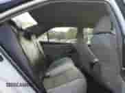 2015 Toyota Camry LE с VIN 4T1BD1FK3FU159281, выставлен на аукционе Copart как лот 89527015 с пробегом 335 667 миль миль и Чистый • Clean title. История ставок и продаж доступна на DreamBid. Изображение 10.