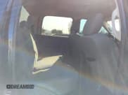 ✅ 2013 Ram 1500 Express • VIN: 1C6RR6KT6DS627410 • Lot: 41836612. Listed on IAAI with 198,707 mi. Free auction sales archive from the USA and detailed vehicle history report at DreamBid. Image 8.