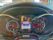 ✅ 2017 Mercedes-Benz C 300 • VIN: WDDWJ4KB7HF538870 • Lot: 97041985. Wystawiony na Copart z przebiegiem 137 910 mil. Bezpłatny archiwum sprzedaży aukcyjnych z USA i szczegółowy raport historii pojazdu na DreamBid. Zdjęcie 8.