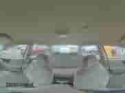 2003 Chevrolet Malibu with VIN 1G1ND52J73M664394, listed as a Copart auction lot 80733214 with 69,004 mi miles and Clean title. Bid and sale history available at DreamBid. Image 12.