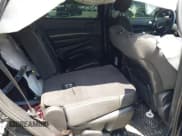 ✅ 2023 Dodge Durango Pursuit • VIN: 1C4SDJFT9PC676816 • Lot: 42585148. Wystawiony na IAAI z przebiegiem 17 969 mil. Bezpłatny archiwum sprzedaży aukcyjnych z USA i szczegółowy raport historii pojazdu na DreamBid. Zdjęcie 8.