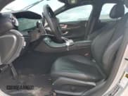 ✅ 2022 Mercedes-Benz CLS 450 • VIN: W1K2J5KB1NA095676 • Лот: 51993254. Опубликован ранее на Copart с пробегом Не указан. Бесплатный доступ к архиву аукционных продаж из США и подробный отчёт об истории автомобиля на DreamBid. Изображение 7.