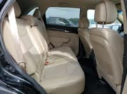 ✅ 2012 Kia Sorento EX • VIN: 5XYKU3A62CG278902 • Lot: 81866345. Wystawiony na Copart z przebiegiem Nie podano. Bezpłatny archiwum sprzedaży aukcyjnych z USA i szczegółowy raport historii pojazdu na DreamBid. Zdjęcie 11.