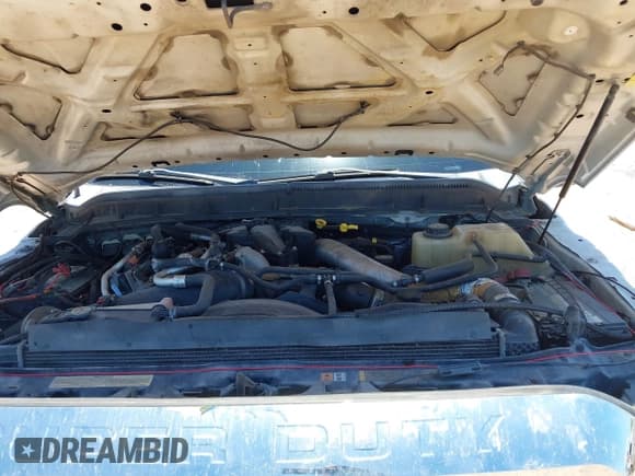 ✅ 2014 Ford F-250 XL • VIN: 1FT7W2BT3EEA31608 • Lot: 42659560. Listed on IAAI with 387,091 mi. Free auction sales archive from the USA and detailed vehicle history report at DreamBid. Image 10.