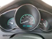 ✅ 2011 Chevrolet Malibu 2LT • VIN: 1G1ZD5E75BF266878 • Lot: 73161164. Listed on Copart with 125,480 mi. Free auction sales archive from the USA and detailed vehicle history report at DreamBid. Image 9.