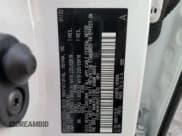 ✅ 2022 Toyota Highlander Hybrid LE • VIN: 5TDZARAH2NS511839 • Lot: 46539855. Wystawiony na Copart z przebiegiem 162 228 mil. Bezpłatny archiwum sprzedaży aukcyjnych z USA i szczegółowy raport historii pojazdu na DreamBid. Zdjęcie 12.