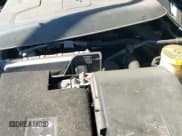 ✅ 2014 Jeep Cherokee Latitude • VIN: 1C4PJLCS2EW314439 • Лот: 42009745. Опубликован ранее на IAAI с пробегом 82 691 миль. Бесплатный доступ к архиву аукционных продаж из США и подробный отчёт об истории автомобиля на DreamBid. Изображение 19.