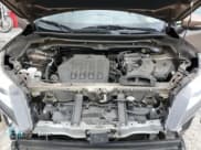 ✅ 2019 Mitsubishi Eclipse Cross SE • VIN: JA4AT5AA1KZ020217 • Lot: 87260375. Listed on Copart with 55,248 mi. Free auction sales archive from the USA and detailed vehicle history report at DreamBid. Image 12.