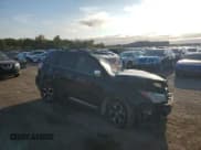 ✅ 2015 Subaru Forester XT Touring • VIN: JF2SJGUC1FH401099 • Lot: 85688325. Wystawiony na Copart z przebiegiem Nie podano. Bezpłatny archiwum sprzedaży aukcyjnych z USA i szczegółowy raport historii pojazdu na DreamBid. Zdjęcie 4.