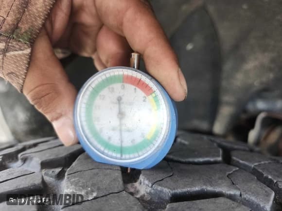 ✅ 2016 Chevrolet Silverado 2500HD Work Truck • VIN: 1GC2KUEG5GZ361309 • Лот: 42146755. Опубликован ранее на IAAI с пробегом 148 828 миль. Бесплатный доступ к архиву аукционных продаж из США и подробный отчёт об истории автомобиля на DreamBid. Изображение 1.