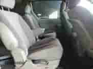 2002 Dodge Caravan EX z VIN 2B8GP74L12R524155, wystawiony jako Copart lot #53337095 z przebiegiem 163 825 mil mil oraz Czysty tytuł • Clean title. Historia ofert i sprzedaży dostępna na DreamBid. Obrazek 11.