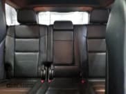 ✅ 2017 Jeep Grand Cherokee Overland • VIN: 1C4RJFCG8HC738106 • Lot: 80833155. Listed on Copart with 127,960 mi. Free auction sales archive from the USA and detailed vehicle history report at DreamBid. Image 10.