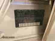 2006 Hyundai Azera SE with VIN KMHFC46F96A131463, listed as a Copart auction lot 44050615 with Not provided miles and Non repairable. Bid and sale history available at DreamBid. Image 13.