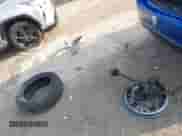 2017 Mitsubishi Outlander ES с VIN JA4AP3AUXHZ044317, выставлен на аукционе IAAI как лот 43149031 с пробегом 72 964 миль миль и . История ставок и продаж доступна на DreamBid. Изображение 12.