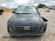 ✅ 2023 Hyundai Tucson SEL • VIN: 5NMJB3AE0PH248740 • Lot: 64393234. Wystawiony na Copart z przebiegiem Nie podano. Bezpłatny archiwum sprzedaży aukcyjnych z USA i szczegółowy raport historii pojazdu na DreamBid. Zdjęcie 5.