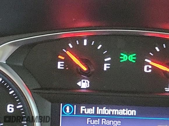 ✅ 2020 Chevrolet Equinox LT • VIN: 2GNAXTEV6L6260962 • Лот: 42350331. Опубликован ранее на IAAI с пробегом 59 301 миль. Бесплатный доступ к архиву аукционных продаж из США и подробный отчёт об истории автомобиля на DreamBid. Изображение 1.