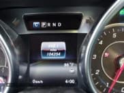 ✅ 2017 Mercedes-Benz SL 450 • VIN: WDDJK6GA1HF046760 • Lot: 43766555. Wystawiony na IAAI z przebiegiem 104 254 mil. Bezpłatny archiwum sprzedaży aukcyjnych z USA i szczegółowy raport historii pojazdu na DreamBid. Zdjęcie 15.