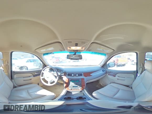 ✅ 2013 Chevrolet Suburban • VIN: 1GNWKMEG8DR213398 • Lot: 75192044. Listed on Copart with 160,035 mi. Free auction sales archive from the USA and detailed vehicle history report at DreamBid. Image 15.