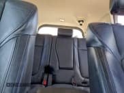 ✅ 2020 Mitsubishi Outlander SE • VIN: JA4AD3A39LZ029283 • Лот: 96973315. Опубликован ранее на Copart с пробегом 138 603 миль. Бесплатный доступ к архиву аукционных продаж из США и подробный отчёт об истории автомобиля на DreamBid. Изображение 10.