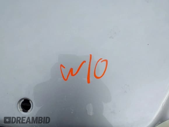 ✅ 2004 Mercedes-Benz C 230 Kompressor • VIN: WDBRF40J94A648649 • Лот: 43669879. Опубликован ранее на IAAI с пробегом 213 416 миль. Бесплатный доступ к архиву аукционных продаж из США и подробный отчёт об истории автомобиля на DreamBid. Изображение 10.