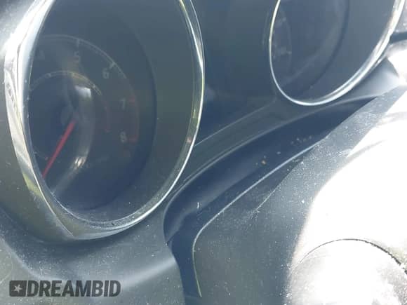 2020 Mitsubishi Outlander ES с VIN JA4AR3AU8LU014278, выставлен на аукционе IAAI как лот 42755622 с пробегом Не указан миль и . История ставок и продаж доступна на DreamBid. Изображение 14.