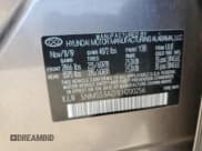 ✅ 2020 Hyundai Santa Fe Limited • VIN: 5NMS53AD1LH200256 • Лот: 85756545. Опубликован ранее на Copart с пробегом 79 203 миль. Бесплатный доступ к архиву аукционных продаж из США и подробный отчёт об истории автомобиля на DreamBid. Изображение 12.