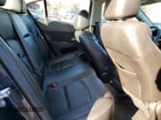 ✅ 2015 Chevrolet Cruze LTZ • VIN: 1G1PG5SB8F7204351 • Лот: 35921243. Опубликован ранее на Copart с пробегом 126 676 миль. Бесплатный доступ к архиву аукционных продаж из США и подробный отчёт об истории автомобиля на DreamBid. Изображение 10.