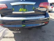 ✅ 2015 Infiniti QX80 • VIN: JN8AZ2NF3F9573034 • Lot: 42317361. Listed on IAAI with 128,959 mi. Free auction sales archive from the USA and detailed vehicle history report at DreamBid. Image 20.