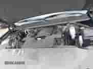 2016 Chevrolet Tahoe LT with VIN 1GNSCBKC5GR103401, listed as a IAAI auction lot 42068440 with 117,662 mi miles and . Bid and sale history available at DreamBid. Image 10.